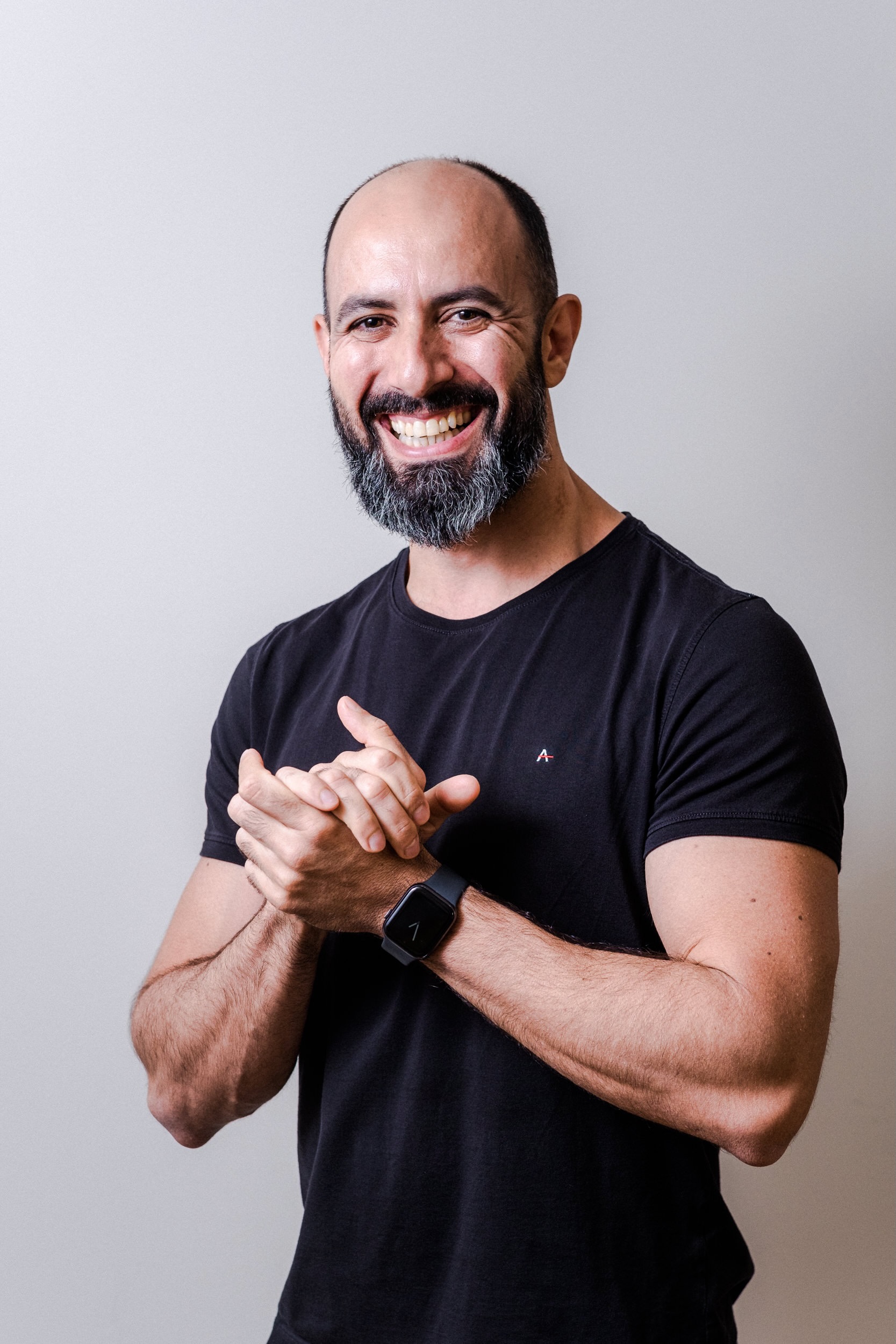 Carlos Bologna
