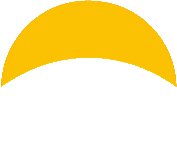 ASTRA WORKING logo